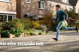 word ook burgerhulpverlener fb 1