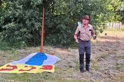 0 20250613 093346 0