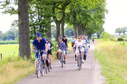 afbeelding voor f4d de peel met fietshelmen 2025 1