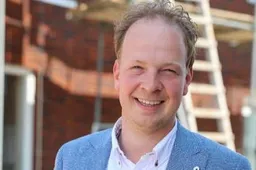 ba5a8363 tim snijckers1 1