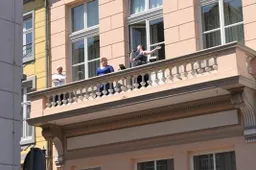 balkonconcerten roermond 2025 1