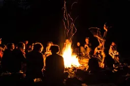 bonfire 6953273 1280 px 1