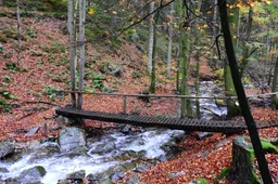 foto solwaster ivn 1