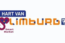 hart van limburg bundelen krachten smart market 1