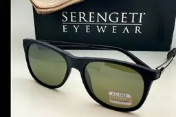 hayke wijen optiek temperatuursactie fb 1