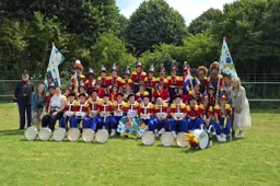 kinjer ols sint michael ool winnaar 508833409 1130549255786458 6635326457579342892 n fb 1