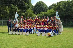 kinjer ols sint michael ool winnaar 508833409 1130549255786458 6635326457579342892 n fb 1