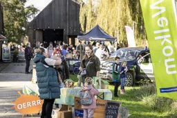oerrr zomerpret jpet20241023 oerrr 005 0 1