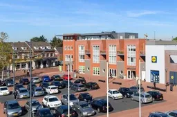 ontwerp centrumvisie maasbracht fb 1