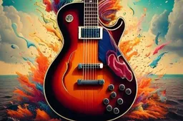 stichting popmuziek thorn 1