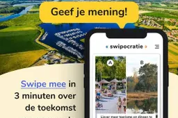 swipecratie fb gemeente maasgouw