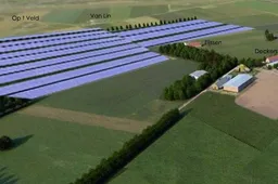 zonnepark leef linne 513936360 1119542860211472 1344118737868106521 n 1