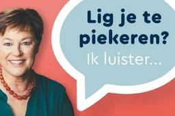 De Luisterlijn 516536419_1182784220555616_6353157640586282334_n-1