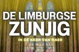 Flyer De Limburgse Zunjig (1)-1