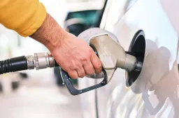 fuel 6999638 1280 px 1