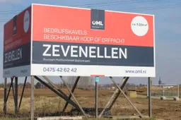 img-2223-66913c3c7418f-Zevenellen