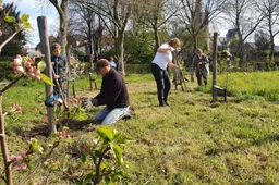 prijsvraag_limburgs_landschap-1