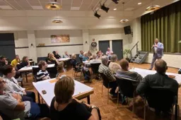 themabijeenkomst pvdagroenlinks image12 1