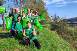 Canal Clean-up - 66e8e4f8-60fb-4163-88ba-cb4632f344d3 (5) (1)-1