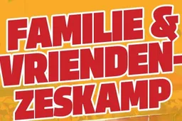 Familie-en-vriendenzeskamp-1