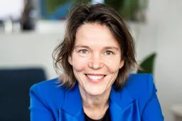 Foto Eef van Opdorp 2 @Floris van Bergen-1