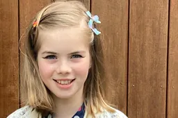 kinderburgemeester_luca