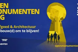 themabeeld-omd-2025-liggend-2