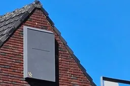 Vleermuiskasten-FB-1