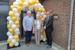 60 jaar Cuijpers - Beckers 549892537_1247403617427009_5884338786044-1