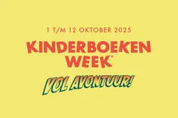 Banner 2 kinderboekenweek 2025-1