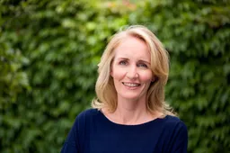 eva_vriend_jelmer_de_haas