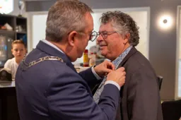 2025-10-12-gemeentemaasgouw_jeikewullms_0151_0