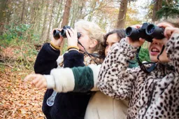 559017704_1202315775260720_3714814287673384173_n Facebook Oerrr - Natuurmonumenten-1