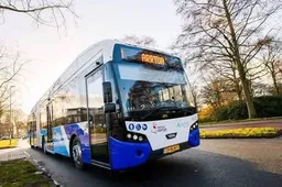 Arriva-17322401271298092722