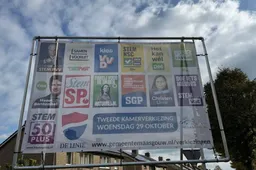 spandoek-verkiezingen-1