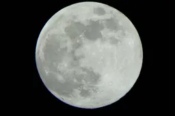 volle maan  (1)-1