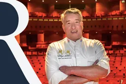 Bij_Robert-theatershow-1