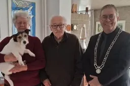 diamanten paar Beegden - 577801686_1294531516047552_4375257353002216085_n FB-1