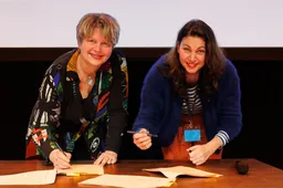 Foto PB HKL - FCP en Rv12 starten landelijk dashboard voor cultuurbeoefening 2025 - Fotograaf Rutg-1