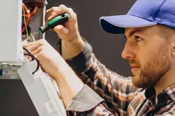 Freepik - 14199353229959688577