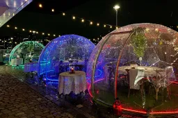 image005-dining dome