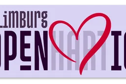 Limburg Openhartig-1