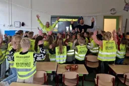 reflection_dag_2025-1