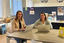 sociaal_raadslieden_2025-1