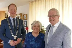 60 jaar Brouns-Luijten - FB -600445602_1328253692675334_9014334105517716218_n-1