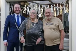 60 jaar getrouwd Eier-Lagerweij - 594971794_1322756043225099_1645221012884092613_n-1