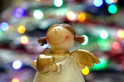 angel-564351_1920 - cegoh PX-1