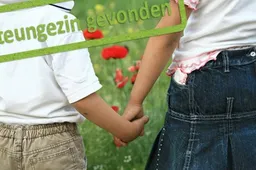 buurtgezinnen-steun- en vraaggezin-1