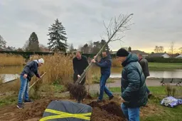 kastanjeboom - 598901910_1324347293065974_4698837343021371901_n-FB-1