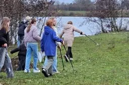 Kinderraad actie 596637839_1323678763132827_8469856024938390340_n1-1-1